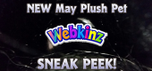 May Pet 2 Sneak Peek Featured Image