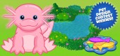 axolotl_feature