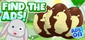 find_the_ad_easter_feature find_the_ad_easter_feature
