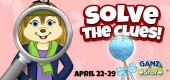 solvetheclues_feature