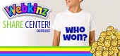 tshirtcontestwinner_feature