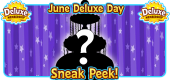 2017 June Deluxe Days Featured Image SNEAK PEEK