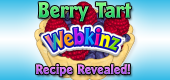 Berry Tart Recipe Revealed - Featured Image