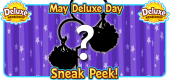 Deluxe Days Featured Image