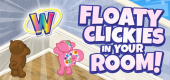 FCinRoom FCinRoom