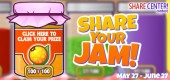 Jamcontestfeature