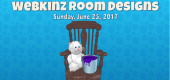 June 25 YouTube