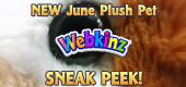 June Pet 2 Sneak Peek Featured Image