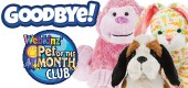 Plush_potm_club_feature Plush_potm_club_feature