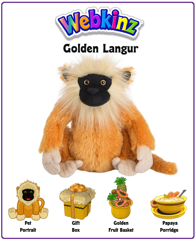 webkinz newz