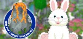 how_Many_Bunnies_feature how_Many_Bunnies_feature