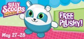 sillyscoops_plushy_feature sillyscoops_plushy_feature