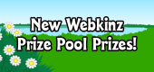 webkinzprizepool-feature webkinzprizepool-feature