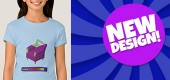zazzleTshirtLoading_feature