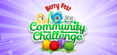 BerryFest_CC_logo