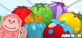 BerryFindTheAd_Feature BerryFindTheAd_Feature