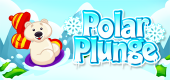 Polar Plung Featured Image