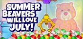 SummerBeaver_bonus_activities_feature