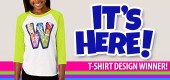 TshirtdesignWinnerFeature TshirtdesignWinnerFeature