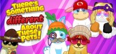 hatsandglasses