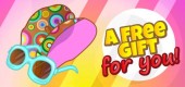 hats&glassescodeWKNfeature