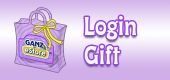 springmysterybag-feature