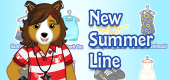 summer2017feature summer2017feature