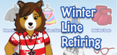 winter2017clothing-feature winter2017clothing-feature