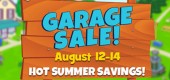 2017-wknz-feat-garagesale