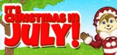 2017-wknz-feat-xmasjuly2017