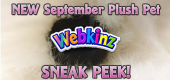 September Pet 1 Sneak Peek Featured Image