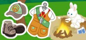 findthead_marshmallow_feature findthead_marshmallow_feature