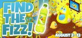 wacky_clubhouse_feature wacky_clubhouse_feature