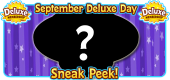 2017 September Deluxe Days Featured Image SNEAK PEEK