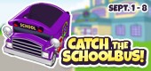 Catch_the_Schoolbus_feature Catch_the_Schoolbus_feature