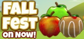 Fall Fest On Now FEATURE Fall Fest On Now FEATURE