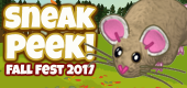 Fall Fest Sneak Peek FEATURE Fall Fest Sneak Peek FEATURE