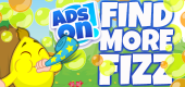 Fizz FEATURE