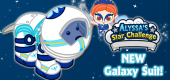 Galaxy Suit Featured Image Galaxy Suit Featured Image