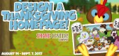 ThanksgivingHomepageContest_feature ThanksgivingHomepageContest_feature