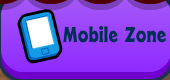 mobilezone-feature mobilezone-feature