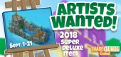 superdeluxeitemFeature superdeluxeitemFeature