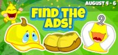 wackyfindtheads_2017_Feature