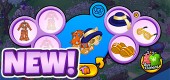 webkinztrendz_feature