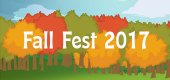 Fall-Fest-2017