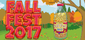 FallFest-2017_feat