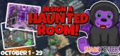 HauntedRoom_ContestFeature HauntedRoom_ContestFeature