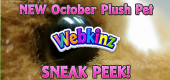 Oct Pet 3 Sneak Peek Featured Image