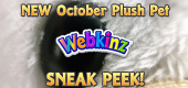 October Pet 1 Sneak Peek Featured Image