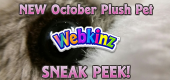 October Pet 2 Sneak Peek Featured Image
